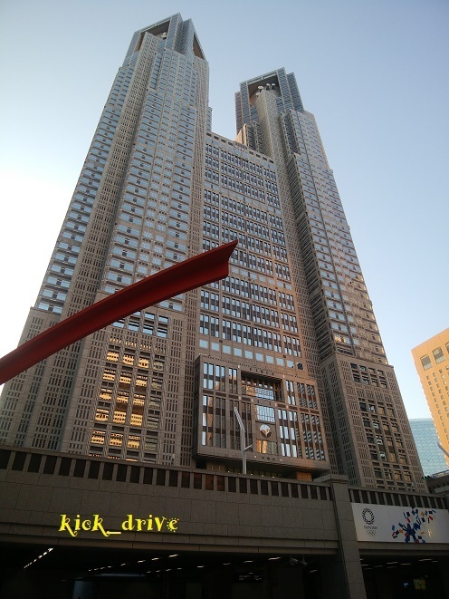 DSC_0303.jpg