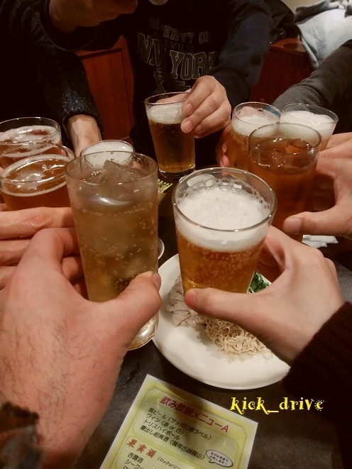 DSC_0311.jpg