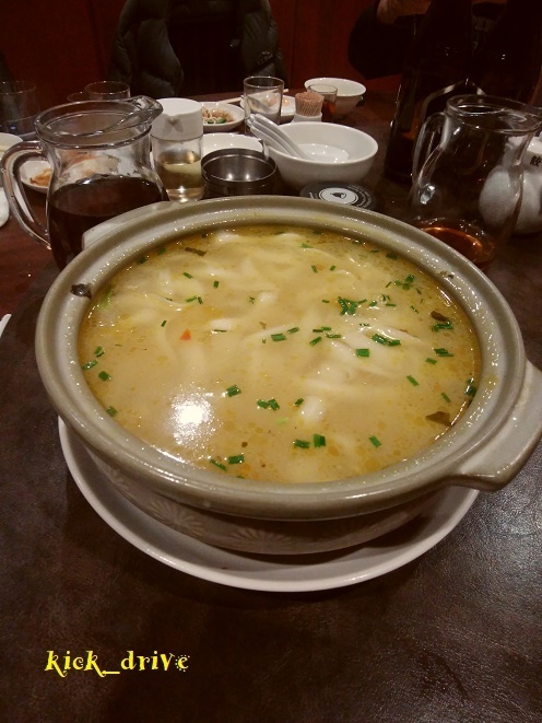 DSC_0325.jpg