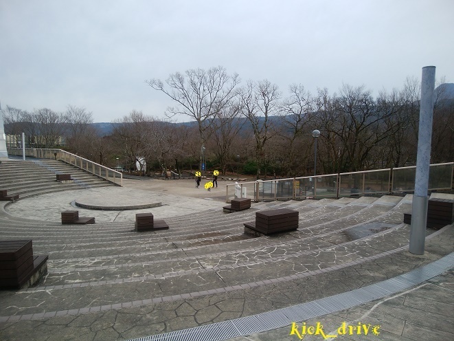 DSC_0357.jpg