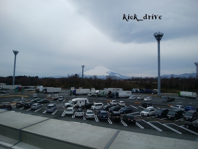 DSC_0361.jpg