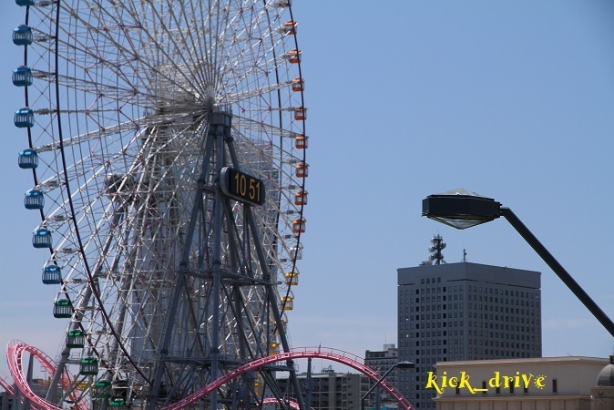 IMG_0042.jpg
