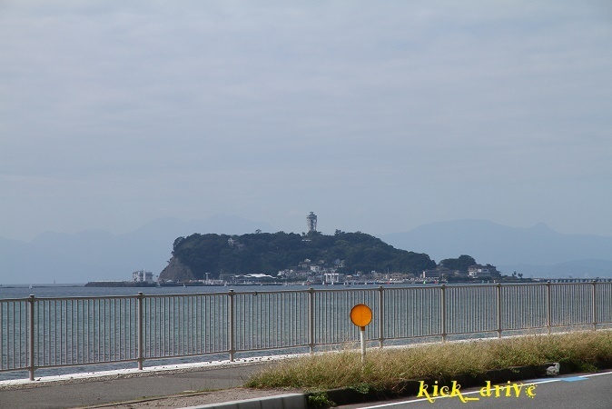 IMG_0046.jpg