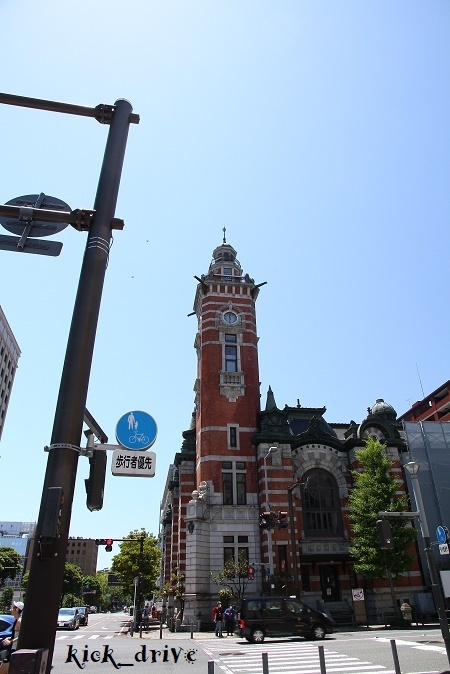 IMG_0068.jpg