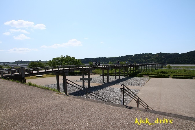 IMG_0118.jpg